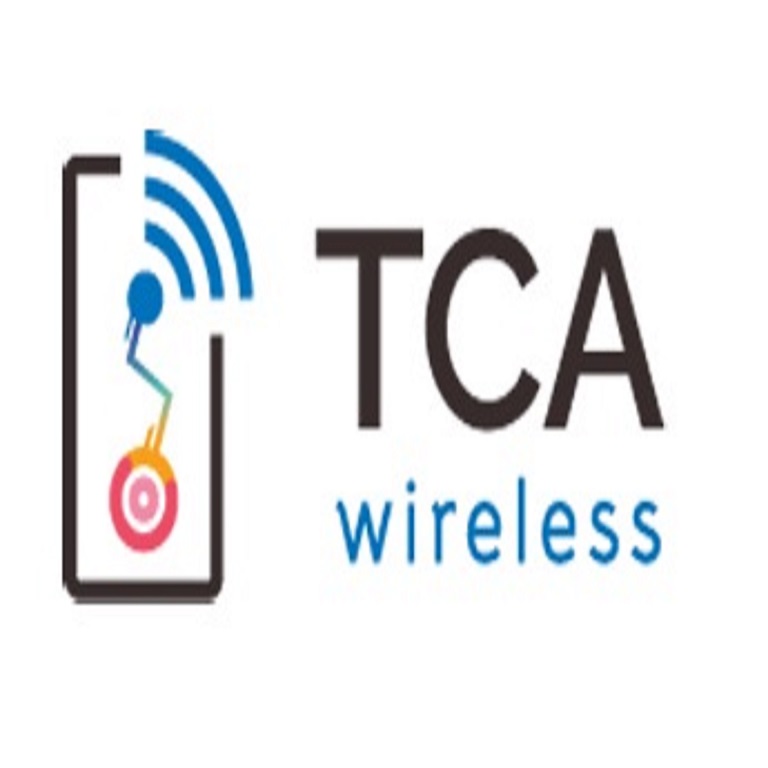 TCA_business_card
