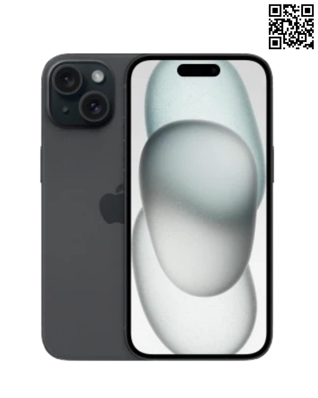 Unlocked iPhone 14 Pro Max (128gb) Unlocked Google Pixel 9 Pro (256gb)